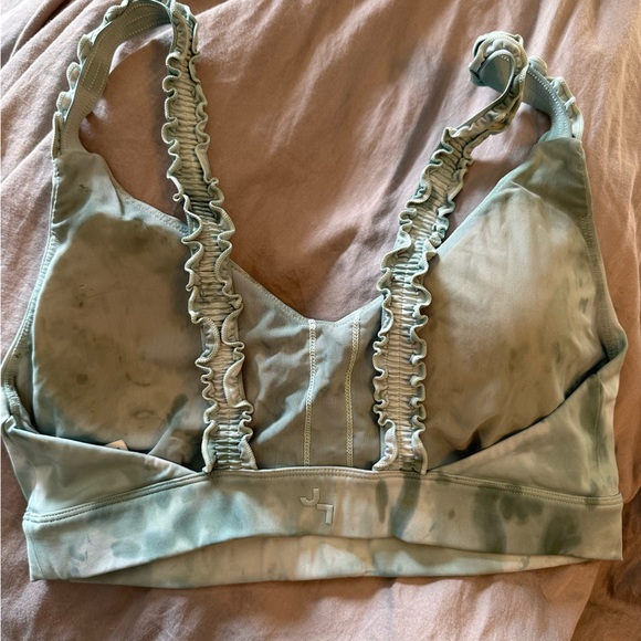 JoyLab Sports Bra - Picture 2 of 2